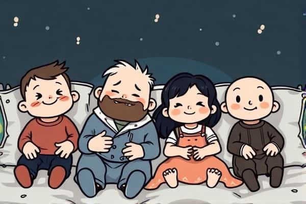 梦见蜡笔小新电影解说全集免费版下载 征服了无数人的电影心灵